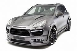 Porsche_Cayenne_Hamann_zps4b5b2d09.jpg