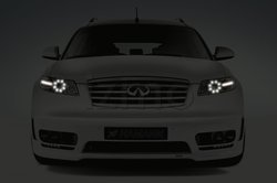 infiniti-garage_zpsed972158.jpg