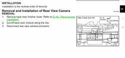 camera%20trim.jpg