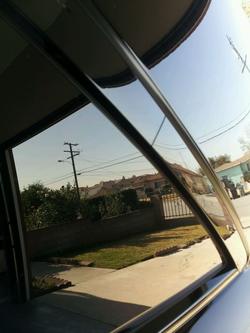 20111230_122856.jpg