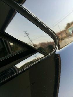 20111230_122927.jpg