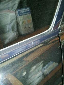 20111230_123023.jpg