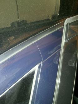 20111230_123047.jpg