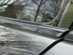 473bfc29-db83-c20e.jpg