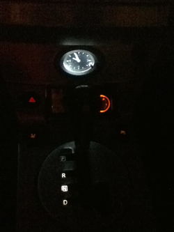 IMG_0159.jpg IMG_0159.jpg