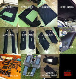 proj_blackout-1.jpg proj_blackout-1.jpg