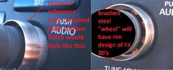 markedupdetailboth.jpg markedupdetailboth.jpg