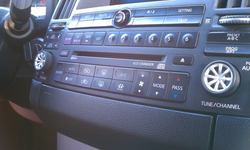 IMAG0885.jpg