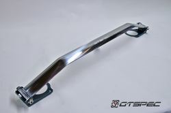 fx35-020.jpg