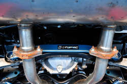 rearbrace-fx.jpg