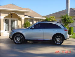 Wheelsinstalled004.jpg