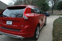 DSC_0006.JPG DSC_0006.JPG