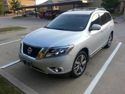 20130706_195314_zps613dca87.jpg 20130706_195314_zps613dca87.jpg