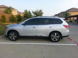 20130706_195149_zps80baa286.jpg 20130706_195149_zps80baa286.jpg