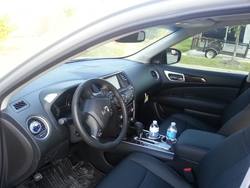 20130706_195348_zps707c5252.jpg 20130706_195348_zps707c5252.jpg