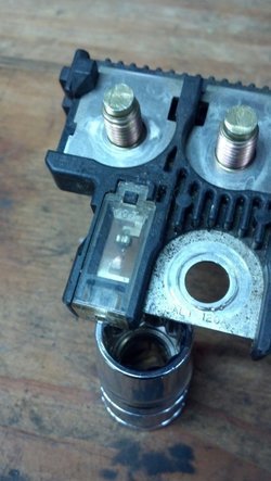 473bfc29-3da6-1dcb.jpg