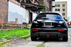 black_fx35_ps_reardiffuser.jpg