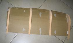 diffuser02.jpg