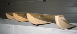 diffuser03.jpg