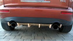 diff-6fin01.jpg