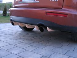 diff-6fin.jpg