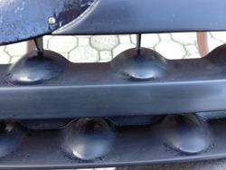 grill1.jpg