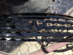 grill4.jpg