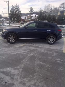 Toronto-20120122-00088.jpg Toronto-20120122-00088.jpg