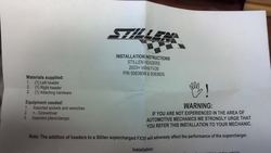 Headers01b.jpg
