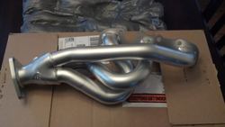 Headers01a.jpg