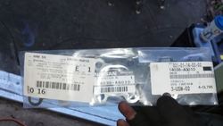 Headergaskets.jpg