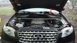 Headers02.jpg