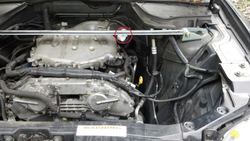 Headers03.jpg