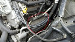 Headers04.jpg