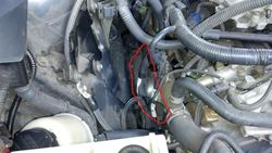 Headers09b.jpg
