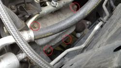 Headers05.jpg
