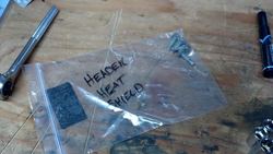 Headers06.jpg
