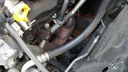 Headers07.jpg