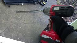 Headers08b.jpg