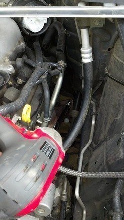 Headers08c.jpg Headers08c.jpg