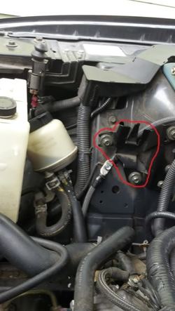 Headers9a.jpg Headers9a.jpg