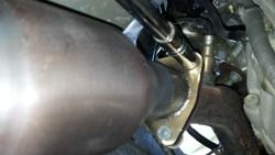 Headers12.jpg Headers12.jpg