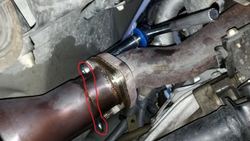 Headers13.jpg Headers13.jpg