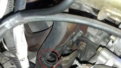 Headers14.jpg Headers14.jpg