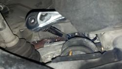 Headers15.jpg Headers15.jpg