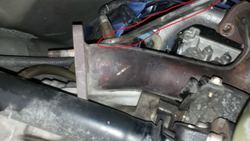 Headers17.jpg Headers17.jpg