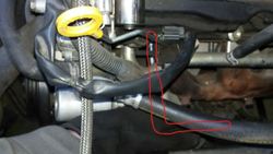 Headers19.jpg Headers19.jpg
