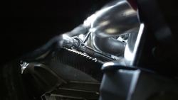 Headers24b.jpg Headers24b.jpg