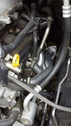 Headers25.jpg Headers25.jpg