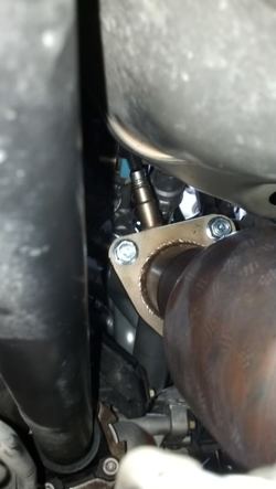 Headers31.jpg Headers31.jpg
